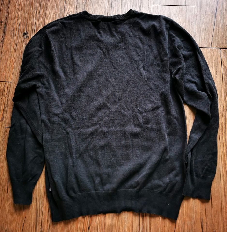 Herren Gr. S Hose, Sweatshirt, T-Shirt, Jacke oder Gr. 170 /176 in Lengede