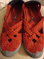 Damenschuhe La Strada Sommerschuh Sandalette Sneaker Brandenburg - Werder (Havel) Vorschau