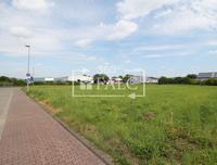 Verkehrsgünstig gelegene Freifläche im Gewerbegebiet von Andernach Rheinland-Pfalz - Andernach Vorschau