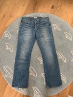 Jeans Jackk & Jones W30 L31 Schleswig-Holstein - Nusse Vorschau