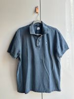 Herren Polohemd Polo Shirt C.P. Company Größe XL Köln - Köln Junkersdorf Vorschau