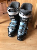 Skischuhe Tecno Pro Safine Gr. 39 / 40, MO 25,5 NEU Baden-Württemberg - Schallstadt Vorschau