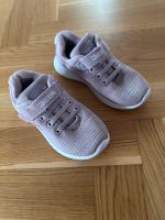 Kappa Sneaker Kinder Turnschuhe Flieder weiß 27 Hannover - Döhren-Wülfel Vorschau