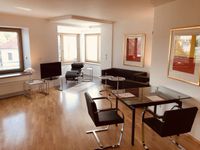 Tolles Apartment für 2 Personen Berlin - Tempelhof Vorschau