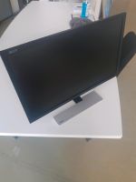 LCD Monitor Acer 24 Zoll Hessen - Wiesbaden Vorschau