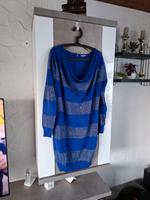 Vero Moda leichtes Strickkleid Gr. L Bayern - Kronach Vorschau