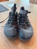 Vivobarefoot Barfußschuhe GR. 45 Baden-Württemberg - Niedereschach Vorschau