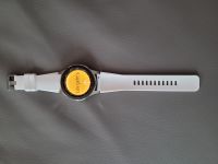 Samsung Galaxy Watch 46 mm, SM-R800 incl. Ladekabel Niedersachsen - Weyhe Vorschau