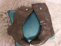 Damen Stiefel Tamaris schwarz 38 Rheinland-Pfalz - Kastel-Staadt Vorschau