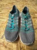 Adidas Element Gr.39 1/3 Baden-Württemberg - Mannheim Vorschau