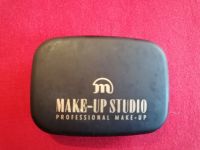 Make up Studio Puder Yellow Beige München - Schwanthalerhöhe Vorschau