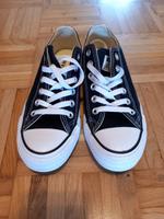 Converse All Stars Bonn - Brüser Berg Vorschau