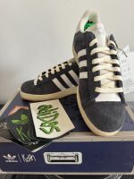 adidas Originals x KoRn Campus - EU 42 2/3 - US 9 Berlin - Mitte Vorschau