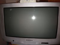 Grundig Fernseher, 100Hertz, 82er, mit Scartanschluß Hessen - Grünberg Vorschau