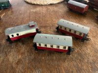 Märklin Waggons Nordrhein-Westfalen - Nümbrecht Vorschau