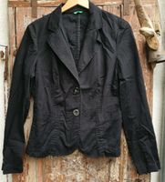 Blazer Benetton Nürnberg (Mittelfr) - Nordstadt Vorschau