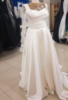 Brautkleid Bayern - Illertissen Vorschau