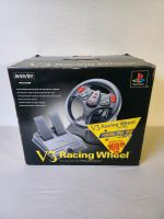 Playstation 1 v3 Racing Wheel Bayern - Traunstein Vorschau