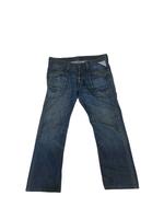 Replay Jeans Hamburg - Altona Vorschau
