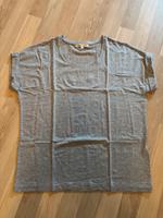 T-Shirt Only xs Nordrhein-Westfalen - Meerbusch Vorschau