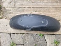 Harley Davidson vrod night rod Fender Frontfender Kotflügel Nordrhein-Westfalen - Oelde Vorschau