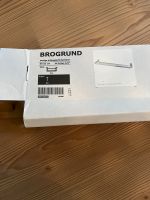 Brogrund IKEA Glasablage original verpackt Berlin - Tempelhof Vorschau