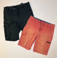 Jeans Sommer Kurz Leipzig - Schleußig Vorschau