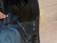 Lovjoi Short M fairwear Bayern - Eichstätt Vorschau