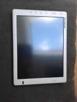 PaceBlade 2 YR Slim Book Leipzig - Sellerhausen-Stünz Vorschau