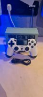 Ps4 Controller Wireless Neu für PlayStation 4 Dortmund - Innenstadt-West Vorschau