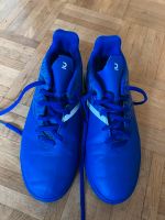 Kipsta Fußballschuhe Gr. 38 Hessen - Hofheim am Taunus Vorschau