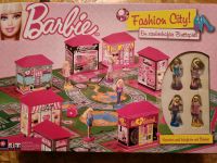Barbie Brettspiel Hessen - Altenstadt Vorschau