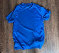 Laufshirt / Jogging Hessen - Fernwald Vorschau