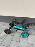 Gokart Berg Baden-Württemberg - Crailsheim Vorschau