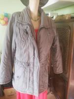 Damenjacke Parka von Cecil Gr XL Baden-Württemberg - Donaueschingen Vorschau
