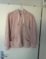 Teddyjacke Baden-Württemberg - Ulm Vorschau