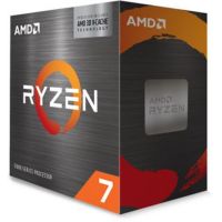 AMD Ryzen 7 5800X Prozessor Bayern - Steinach b. Straubing Vorschau
