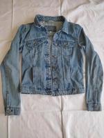 Jeansjacke von Only Baden-Württemberg - Bühl Vorschau