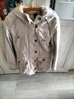 Winterjacke Berlin - Hellersdorf Vorschau