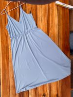 Tolles Sommer Kleid 40/42 hellblau blau neuwertig H&M Rheinland-Pfalz - Bad Neuenahr-Ahrweiler Vorschau