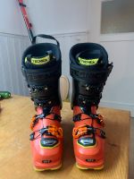 Tecnica Zero G Tour Pro 23,5 Skitourenschuhe Bayern - Großkarolinenfeld Vorschau