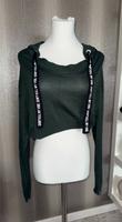 Pulli Gr. XS H&M Saarland - Nalbach Vorschau