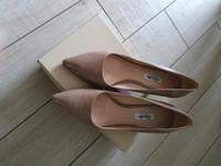 Clarks Pumps Nordrhein-Westfalen - Menden Vorschau