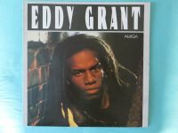 LP: EDDY GRANT-AMIGA STEREO 856 166 Gerbstedt - Welfesholz Vorschau