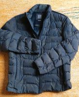 Geox Jacke, Übergangsjacke, Respira, Tarnmuster, Gr. 56, neu Bochum - Bochum-Süd Vorschau