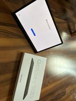 Samsung Galaxy Tab S9+ WiFi 256GB Baden-Württemberg - Heidelberg Vorschau