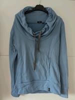 Casual Pullover Hessen - Marburg Vorschau