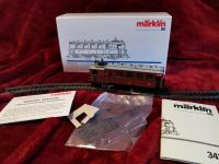 Märklin H0 - Dampftriebwagen - 3425 Hessen - Waldkappel Vorschau