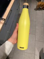 SIGG Meridan Yellow 0,7l neu ! Baden-Württemberg - Külsheim Vorschau