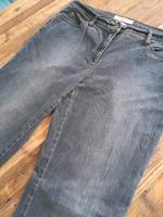 Brax Jeans Gr.44 Niedersachsen - Bassum Vorschau